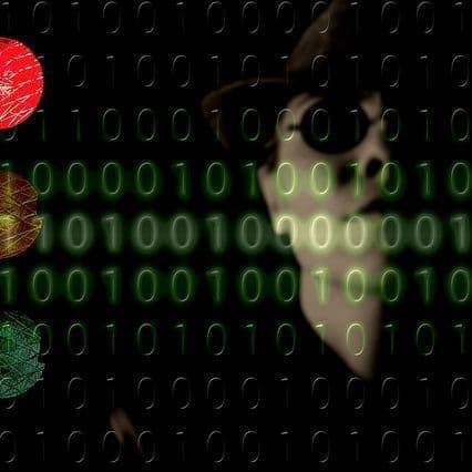 INTERPOL Cautions Of Significant Increase In Cyber Attacks On Western And Eastern Africa - Cybernoz - Cybersecurity News