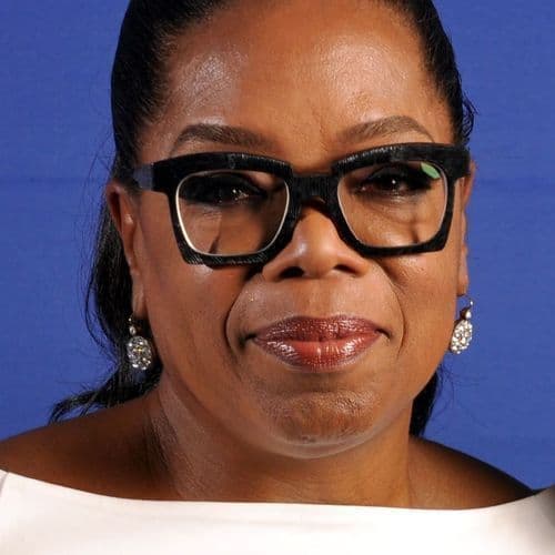 Kim Kardashian, Oprah Winfrey And Tom Brady Arrive In Venice For Jeff Bezos’ Wedding
