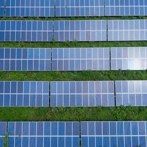 NEM data spotlight: Solar generation in Australia’s biggest electricity market up 15% year-on-year