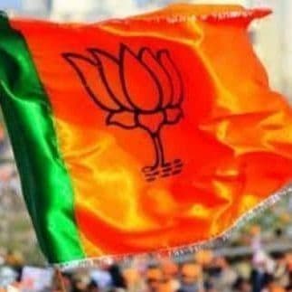 BJP Observes 50th Anniversary of Emergency as 'Constitution Murder Day'