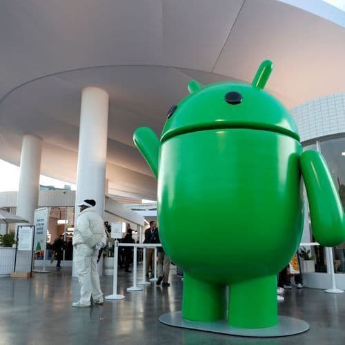 Google Chrome Is Ending Support for Two Ancient Versions of Android
