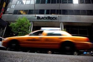Aberdeen, BlackRock make case for US assets on tax and earnings drivers