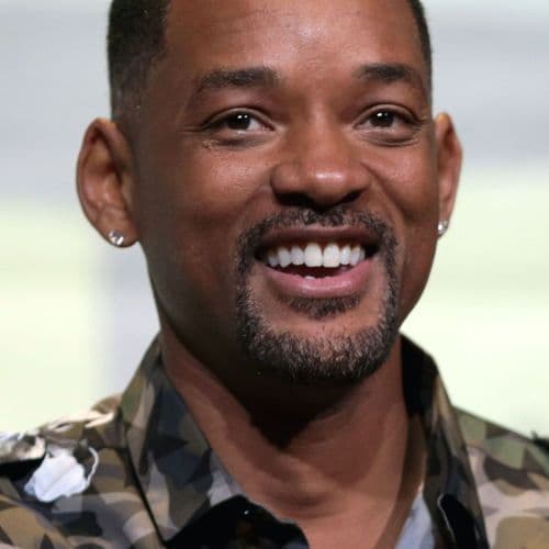 Will Smith 'Pretty Girls' Single Review: An Exploitative Attempt at Progress ★☆☆☆☆