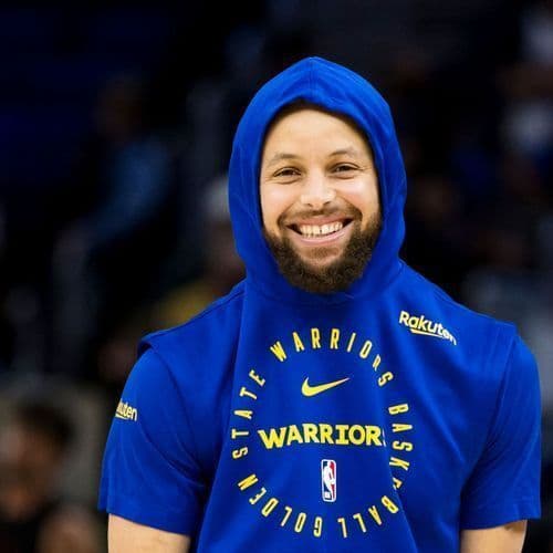 Former ACC winners Steph Curry, Mardy Fish co-favored to win this year