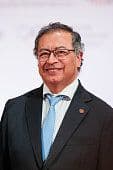 Colombian Peace Signant Murder Confirmed in Tolima · Global Voices