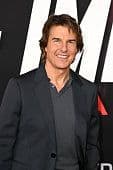 Mission Cascade Team: Impossible Had to Stop Tom Cruise From Burning His Parachute