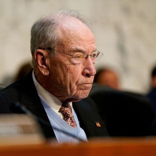 Guest Column: Congress Must Act to Help the New Postmaster General Pull USPS Back From the Brink