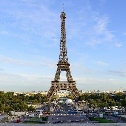 Tragic Magic by Julianna Barwick & Mary Lattimore