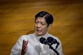 PR man is new PCO chief