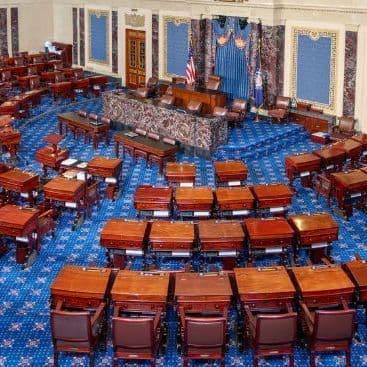SC AI Laws May Be Cut for a Decade Under Fed Budget Bill. Here Are Affected Laws