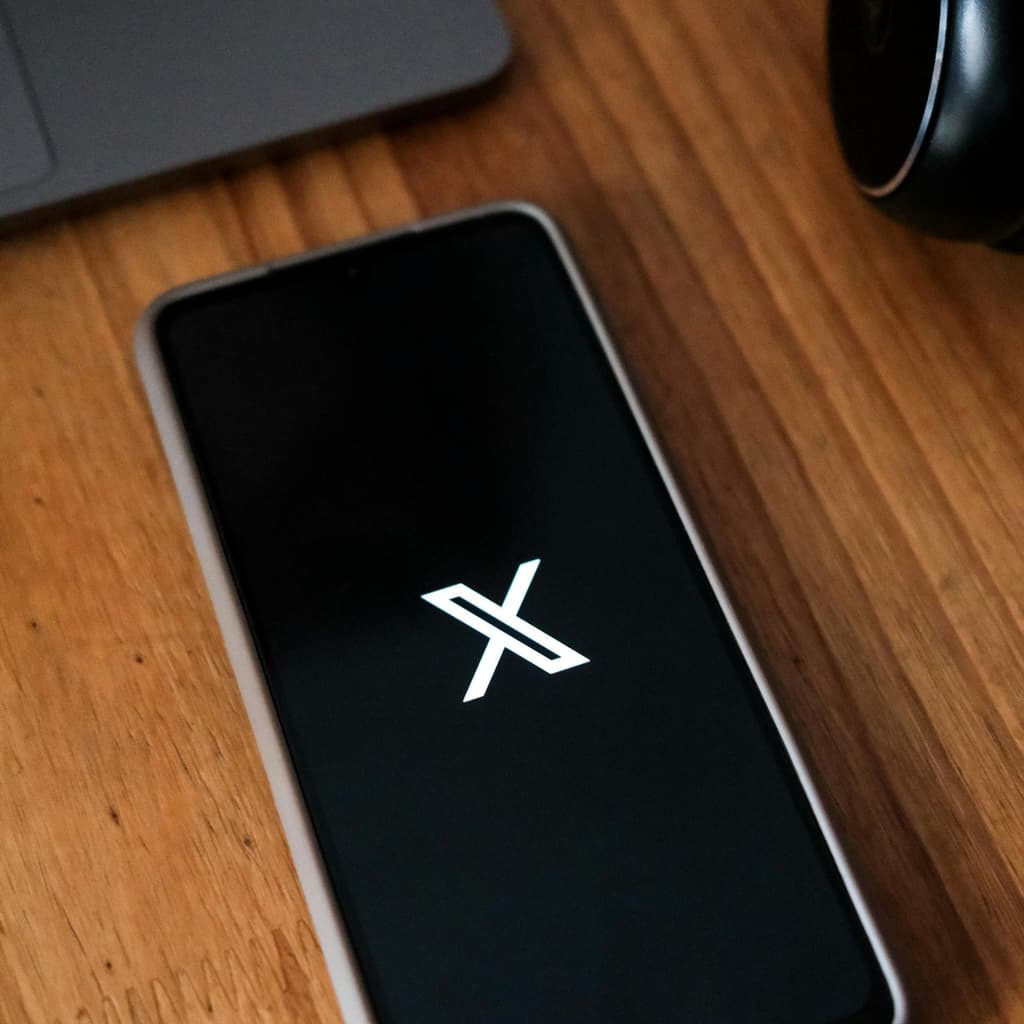 Nairobi visual data 3