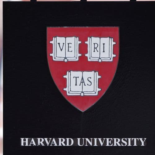 This U.S. school is number one in the world, and it's not Harvard