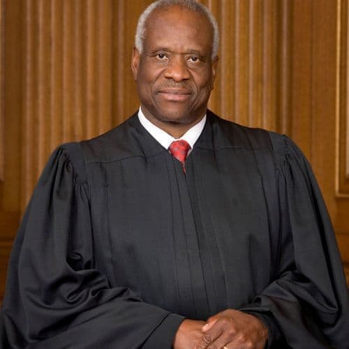 Three years later, High Court’s abortion ban results in growing crises