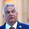 Orbán: We will not let them destroy the safety of our cities and our streets