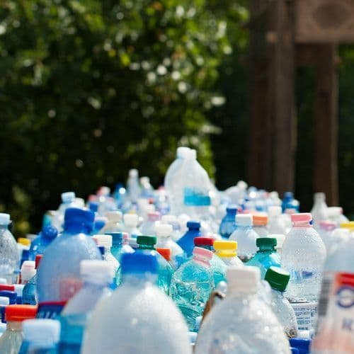 The Ocean Cleanup Launches 30 Cities Program to Cut Ocean Plastic Pollution from Rivers by One Third by 2030