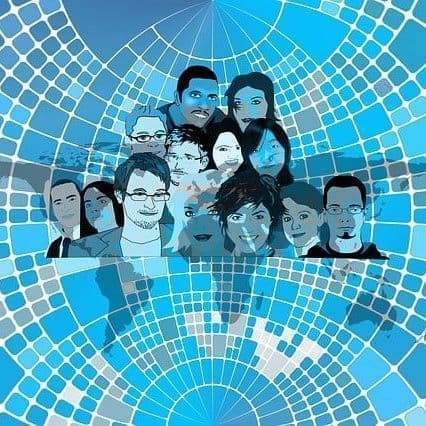 Tustin CA Breaking News Headlines Today Ground News