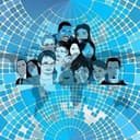 Stone Mountain GA Breaking News Headlines Today Ground News