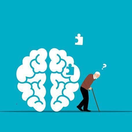 Alzheimer's Association heat safety tips for people with dementia