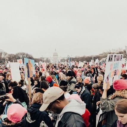 Georgia Officials Address Readiness Ahead of Weekend Protests