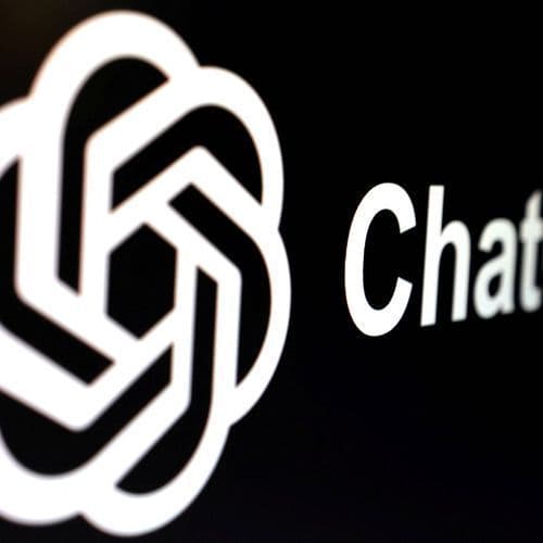 ChatGPT - A Quick Solution for the Infinite Refresh Bug