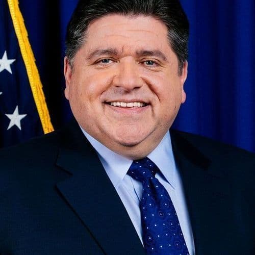Gluten Free Food Handling Proposal Arrives on Pritzker's Desk, Awaits Signature