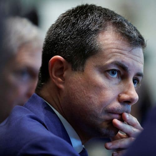 NEW 2028 POLL: Shock Bad News For Kamala Harris, But Very Good News For JD Vance