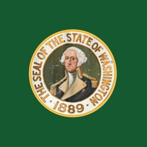 Partisan Budget Rescission Regrets - Taxpayers for Common Sense