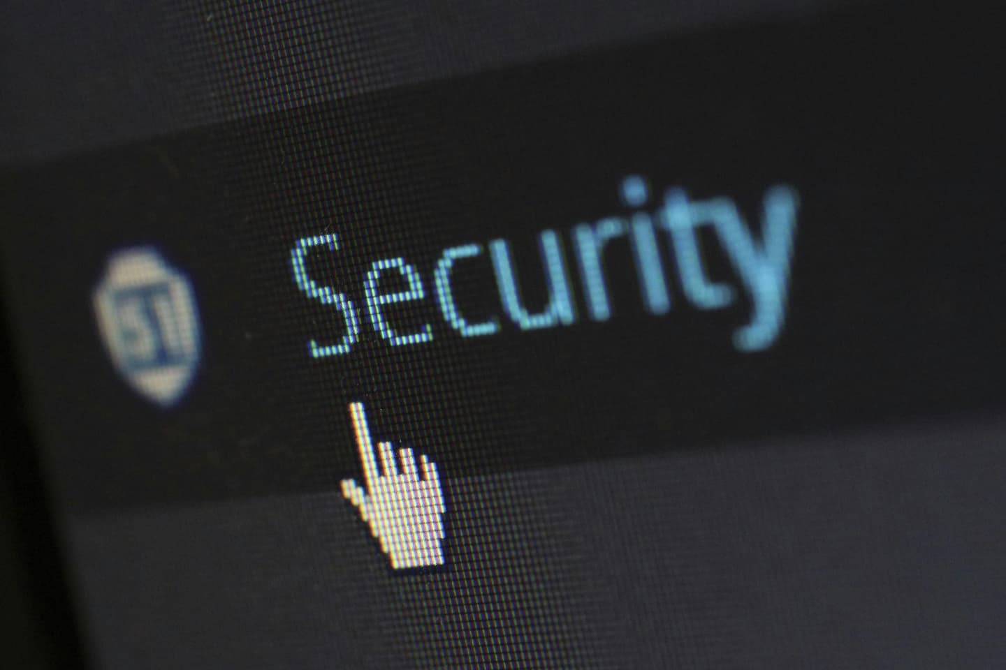 Cybersecurity challenges and AWS solutions in the AI era
