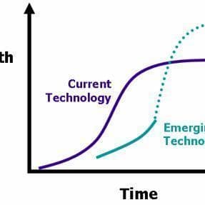 Taos NM Breaking News Headlines Today Ground News