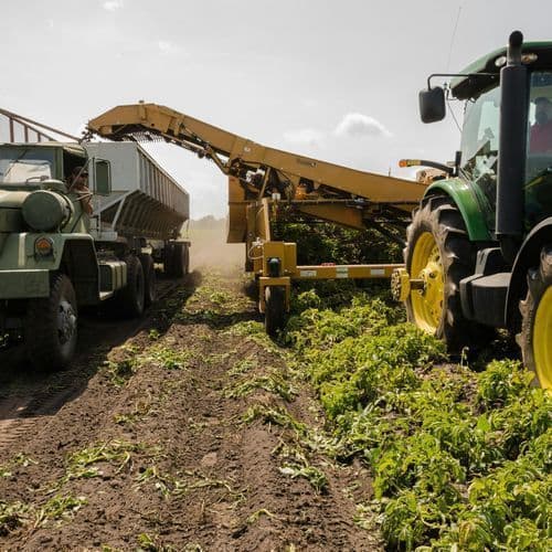 Visalia CA Breaking News Headlines Today Ground News