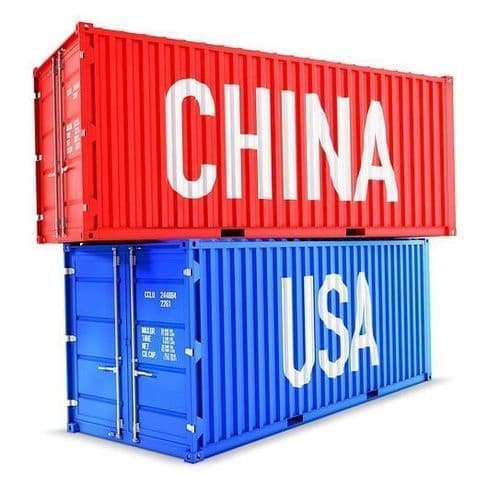 Why Canada is Paying the Price for a U.S. Trade Spat