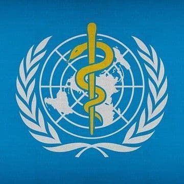 Conversion Therapy In 2025: Where It’s Still Legal—and Why It Must Be Banned