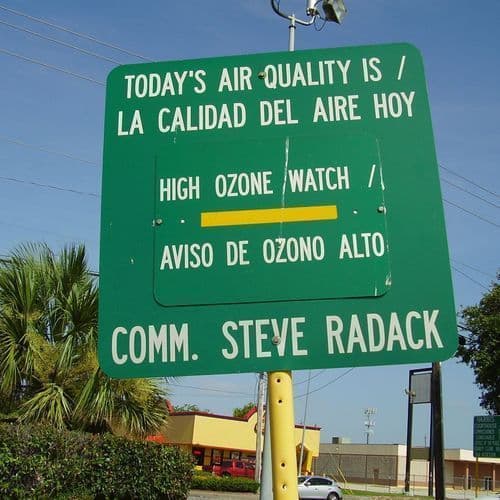 Hollister CA Breaking News Headlines Today Ground News