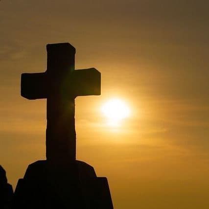 The Minnesota Shooting Suspect's Background Suggests Deep Ties to Christian Nationalism