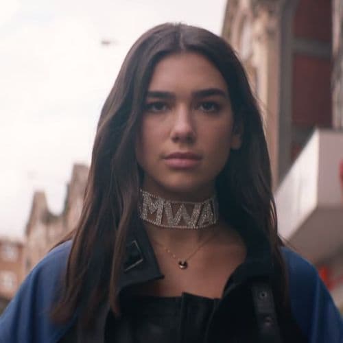 Dua Lipa Surprises Wembley Crowd by Welcoming Charli XCX for Surprise ‘360’ Duet