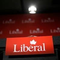 Liberals to reconsider alternate B-double route in wake of community outcry