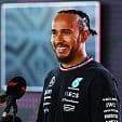 Lewis Hamilton’s brother reveals what treatment from Ferrari has really been like at British GP - The Mirror