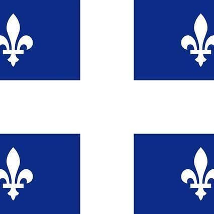 Quebec government begins repair work on the Turcotte Bridge in Sorel-Tracy – ReNew Canada