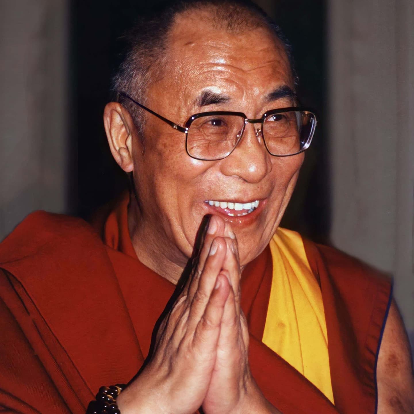 Spiritual Wisdom and Global Relevance: International Buddhist Confederation Honors the Dalai Lama’s Dharmic Legacy