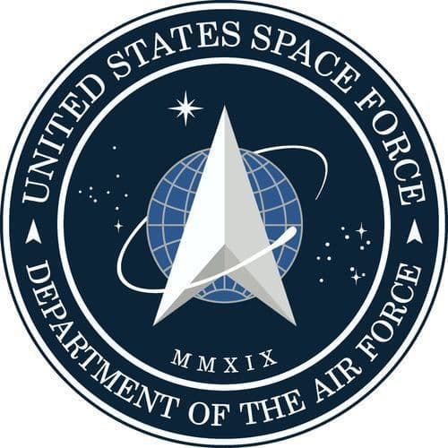 Space Force Marines ‘accidentally’ assist masked robbers (Fiction)
