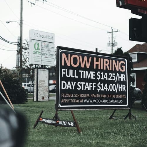 JAMAICA RAISES MINIMUM WAGE TO J$16,000(k2,650) FOR 40-HOUR WORKWEEK AMID RISING LIVING COSTS - The Zambian Observer