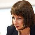 Supermarkets Could Face Hike In Business Rates