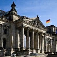 Germany's Strategic Move: Funding Ukraine's Air Defense with Patriot Systems