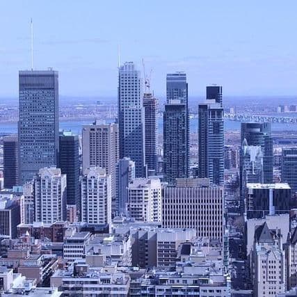 "It's Not a Mess": Mayor Soraya Martinez Ferrada Colmate of the Chicken Nests in Montreal