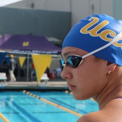 Westborough MA Breaking News Headlines Today Ground News