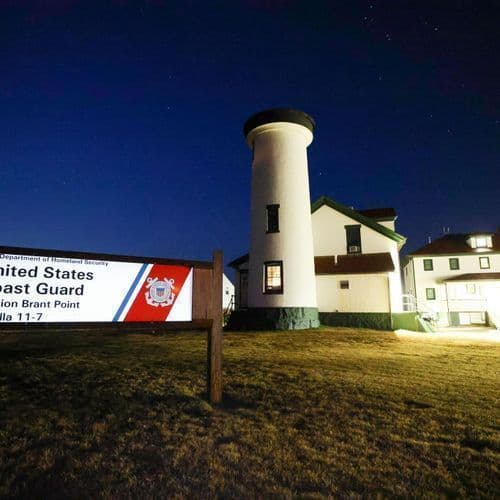 US Coast Guard Cutter Stratton Concludes Joint Operations with Japan and Philippine Coast Guards - Caribbean News Global