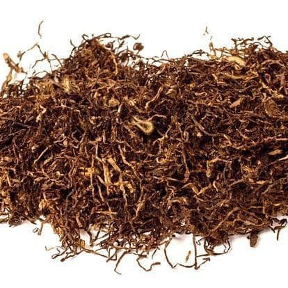 Bulgarian village becomes testing ground for new varieties of tobacco for smokeless cigarettes - Mediapool.bg