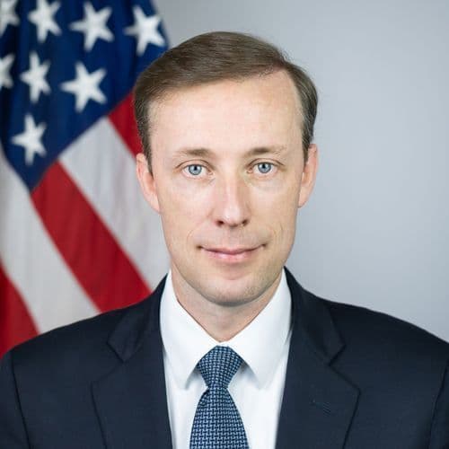 6/9: Face the Nation