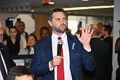 Mother of Vice President JD Vance shares recovery story at APALD drug awareness event