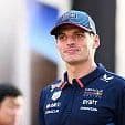 Should Mercedes consider loaning out Kimi Antonelli?